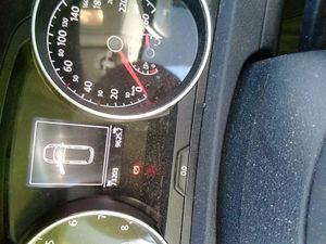 Volkswagen Golf Ready2go 1.0 Tsi 85kw (115cv) Variant - Foto 9