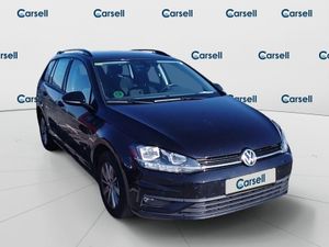 Volkswagen Golf Ready2go 1.0 Tsi 85kw (115cv) Variant - Foto 4