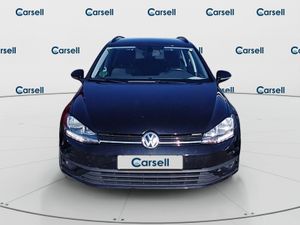 Volkswagen Golf Ready2go 1.0 Tsi 85kw (115cv) Variant - Foto 3