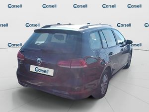 Volkswagen Golf Ready2go 1.0 Tsi 85kw (115cv) Variant - Foto 5