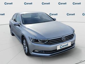 Volkswagen Passat (o) Advance 2.0 Tdi 110kw (150cv) - Foto 4