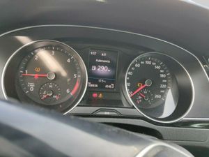 Volkswagen Passat (o) Advance 2.0 Tdi 110kw (150cv) - Foto 9