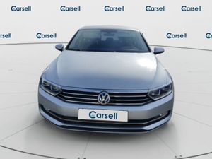 Volkswagen Passat (o) Advance 2.0 Tdi 110kw (150cv) - Foto 3