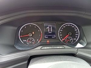 Volkswagen T-cross Edition 1.0 Tsi 70kw (95cv) - Foto 9