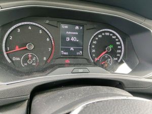 Volkswagen T-roc Advance 1.5 Tsi 110kw (150cv) Dsg - Foto 9