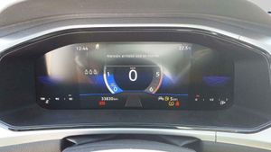 Volkswagen T-roc Life 2.0 Tdi 85kw (115cv) - Foto 7