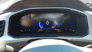 Volkswagen T-roc Life 2.0 Tdi 85kw (115cv) - Foto 8