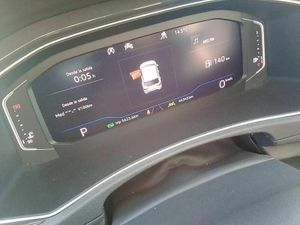 Volkswagen T-roc Sport 1.5 Tsi 110kw (150cv) Dsg - Foto 9