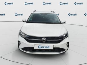 Volkswagen Taigo Life 1.0 Tsi 81kw (110cv) Dsg - Foto 3