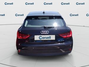 Audi A1 Sportback Advanced 25 Tfsi 70kw (95cv) - Foto 6