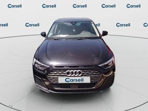 Audi A1 Sportback Advanced 25 Tfsi 70kw (95cv) - Foto 3