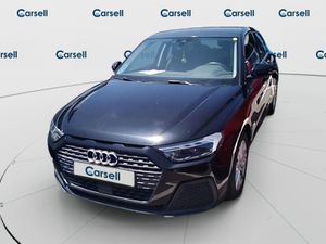 Audi A1 Sportback Advanced 25 Tfsi 70kw (95cv) - Foto 2