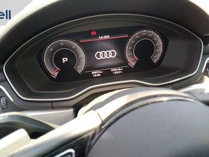 Audi A4 Advanced 35 Tdi 120kw (163cv) S Tronic - Foto 9