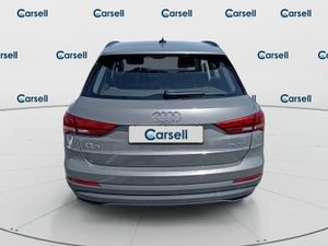 Audi Q3 35 Tdi 110kw (150cv) S Tronic - Foto 6