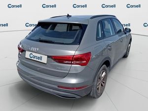 Audi Q3 35 Tdi 110kw (150cv) S Tronic - Foto 5