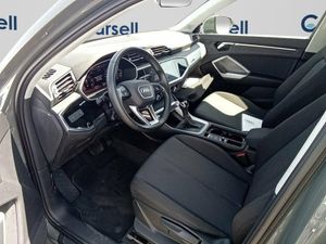 Audi Q3 35 Tdi 110kw (150cv) S Tronic - Foto 8