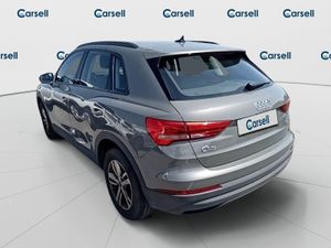 Audi Q3 35 Tdi 110kw (150cv) S Tronic - Foto 7