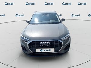 Audi Q3 35 Tdi 110kw (150cv) S Tronic - Foto 3