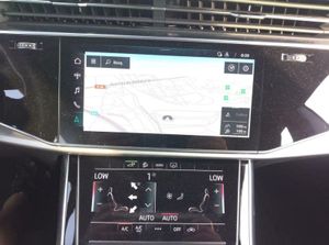 Audi Q8 55 Tfsie 280kw (381cv) Quattro Tiptronic - Foto 9
