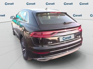 Audi Q8 55 Tfsie 280kw (381cv) Quattro Tiptronic - Foto 3