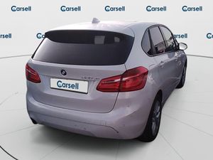 Bmw Series 2 Active Tourer 225xe Iperformance - Foto 5