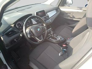 Bmw Series 2 Active Tourer 225xe Iperformance - Foto 8