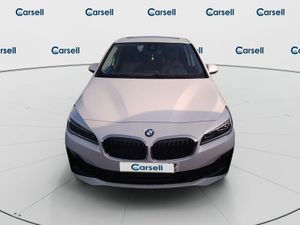 Bmw Series 2 Active Tourer 225xe Iperformance - Foto 3
