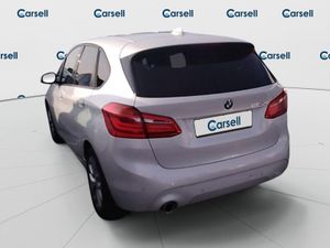 Bmw Series 2 Active Tourer 225xe Iperformance - Foto 7