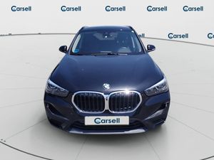 Bmw X1 Xdrive25e - Foto 3