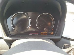 Bmw X1 Xdrive25e - Foto 9