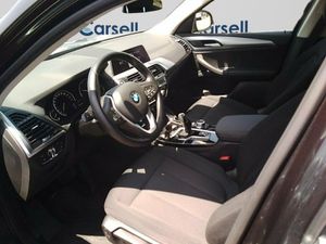Bmw X4 Xdrive20d - Foto 8