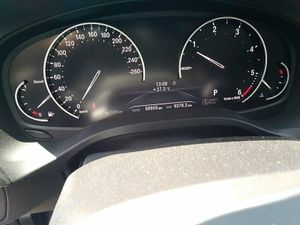 Bmw X4 Xdrive20d - Foto 9