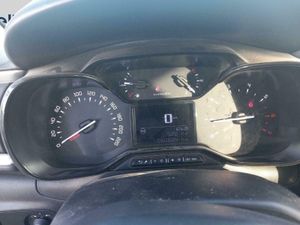 Citroen C3 Bluehdi 75kw (100cv) S&s Shine - Foto 8