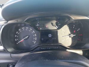 Citroen C3 Bluehdi 75kw (100cv) S&s Shine - Foto 7