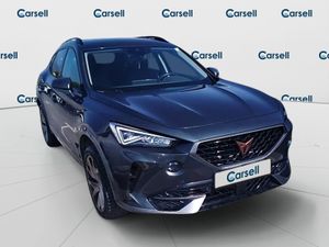 Cupra Formentor 1.5 Tsi 110kw (150 Cv) Dsg - Foto 4
