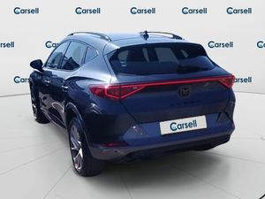 Cupra Formentor 1.5 Tsi 110kw (150 Cv) Dsg - Foto 7