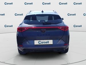 Cupra Formentor 1.5 Tsi 110kw (150 Cv) Dsg - Foto 6
