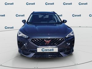 Cupra Formentor 1.5 Tsi 110kw (150 Cv) Dsg - Foto 3