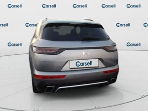 Ds Ds 7 Crossback 1.6 E-tense 225 Performance Line Auto - Foto 6