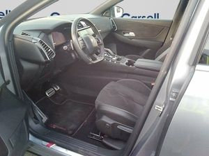 Ds Ds 7 Crossback 1.6 E-tense 225 Performance Line Auto - Foto 8