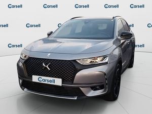Ds Ds 7 Crossback 1.6 E-tense 225 Performance Line Auto - Foto 2