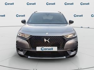 Ds Ds 7 Crossback 1.6 E-tense 225 Performance Line Auto - Foto 3