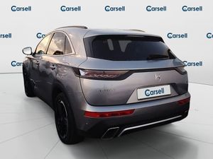 Ds Ds 7 Crossback 1.6 E-tense 225 Performance Line Auto - Foto 7