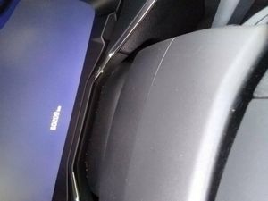 Ds Ds 7 Crossback 1.6 E-tense 225 Performance Line Auto - Foto 9