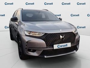 Ds Ds 7 Crossback 1.6 E-tense 225 Performance Line Auto - Foto 4