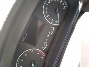 Ford Ecosport 1.0t Ecoboost 73kw (100cv) S&s Trend - Foto 9