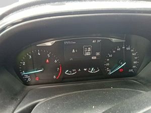 Ford Puma 1.0 Ecoboost 92kw (125cv) Titanium Mhev - Foto 9