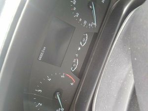 Ford Puma 1.5 Ecoblue 88kw (120cv) Titanium - Foto 9