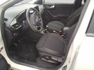 Ford Puma 1.5 Ecoblue 88kw (120cv) Titanium - Foto 8