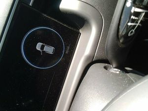 Hyundai Tucson 1.6 Tgdi 169kw (230cv) Hev Maxx Auto - Foto 9